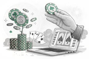 lei antifacção endurece regras para apostas de quota fixa no brasil