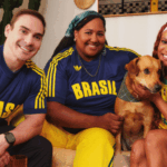 adidas usa cob para tentar “roubar” espaço da nike com seleção e copa do mundo