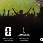 airbnb aposta em experiências no esporte e terá maior desafio na copa do mundo de 2026