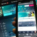 apostas esportivas atingem receita recorde de us$ 16,96 bilhões nos eua