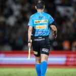var faz árbitros irem de “vilões” do jogo a vitrines para as marcas