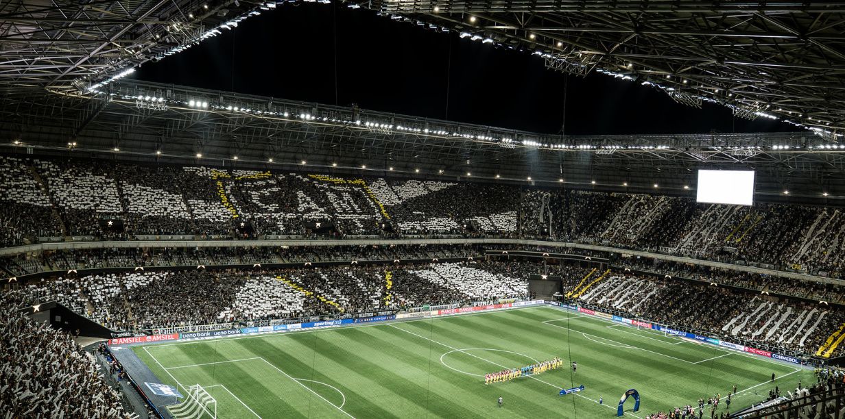 banco master: nova prisão amplia incertezas sobre futuro dos investimentos esportivos de daniel vorcaro