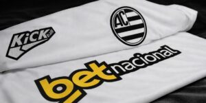 betnacional assume patrocínio máster do athletic mg