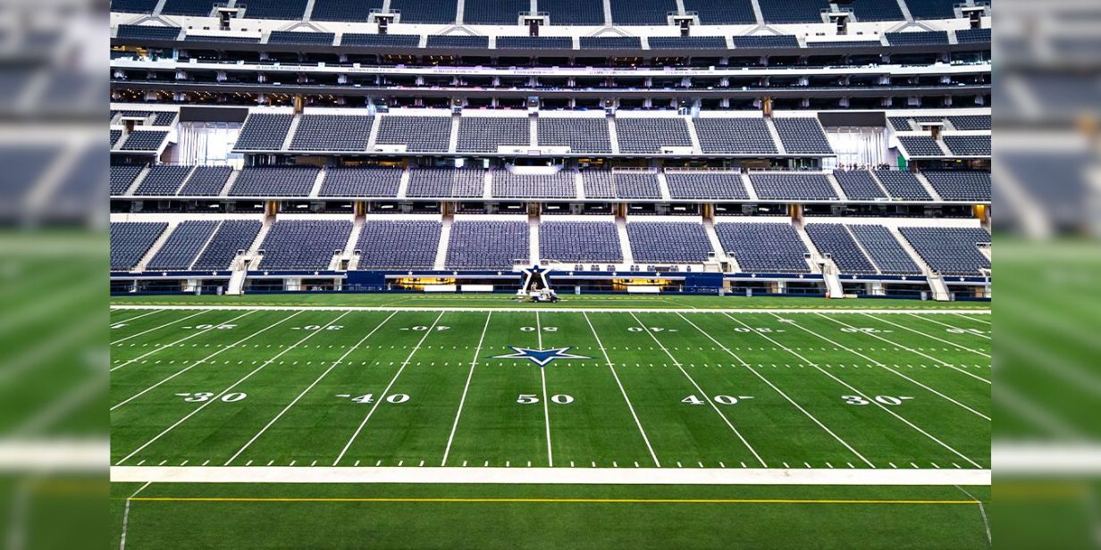 nfl avalia inclusão de jogo na véspera do dia de ação de graças