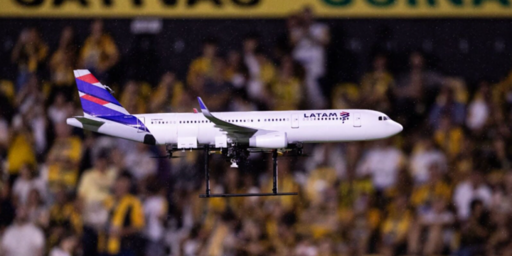 cara ou coroa, árbitro, var: o futebol já esgotou todos os espaços comerciais?