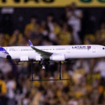 cara ou coroa, árbitro, var: o futebol já esgotou todos os espaços comerciais?