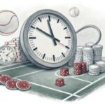 acma warns betplay over breach of gambling self exclusion rules