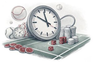 acma warns betplay over breach of gambling self exclusion rules