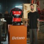 betano day 2026: operadora promoverá nova edição do evento com torcedores de todos os times da série a