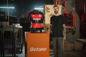 betano day 2026: operadora promoverá nova edição do evento com torcedores de todos os times da série a