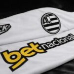 lenda do basquete, shaquille o’neal participa de evento da sportingbet em são paulo