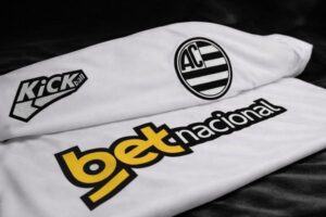 lenda do basquete, shaquille o’neal participa de evento da sportingbet em são paulo