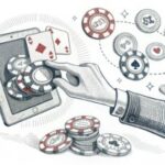 trlei to launch okada play with philweb