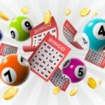 como apostar na loteria americana: guia completo para brasileiros