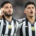 botafogo: como clube se reestruturou para arrecadar r$ 200 milhões com acordos comerciais