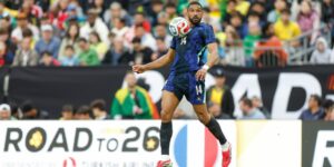 brasil x croácia: veja onde assistir ao amistoso ao vivo