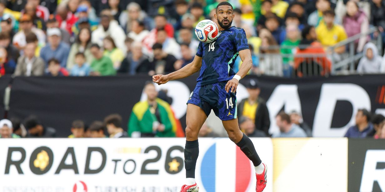 brasil x croácia: veja onde assistir ao amistoso ao vivo