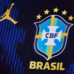 o fim do cafona: como a camisa de futebol virou artigo de luxo