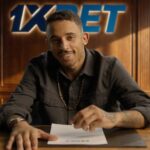 1xbet reforça presença no mma: carlos prates é o novo brasileiro embaixador da marca no ufc