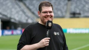 decisões judiciais e rebelião de clubes ameaçam ascensão da livemode no futebol brasileiro