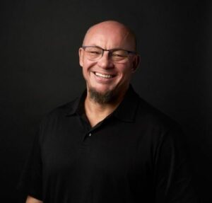 confiança e responsabilidade marcam debate sobre apostas no sbc summit rio 2026