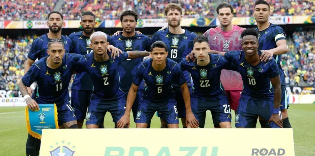 Às vésperas da copa, google fecha com cbf e garante parcerias com brasil e argentina