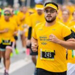 circuito banco do brasil de corridas terá 10 etapas espalhadas pelo país em 9ª edição