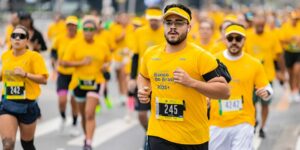 circuito banco do brasil de corridas terá 10 etapas espalhadas pelo país em 9ª edição