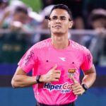 clear aproveita final do paulistão 2026 para reforçar benefício de produto em ação com árbitro