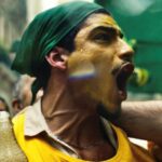 coca cola resgata dados da seleção para criar conexão com torcedor em campanha para o mercado brasileiro