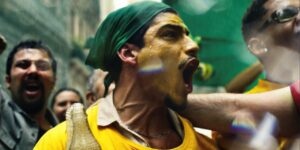 coca cola resgata dados da seleção para criar conexão com torcedor em campanha para o mercado brasileiro