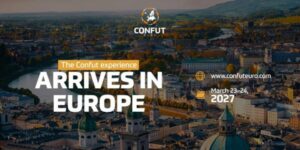 confut anuncia lançamento da confut euro para 2027