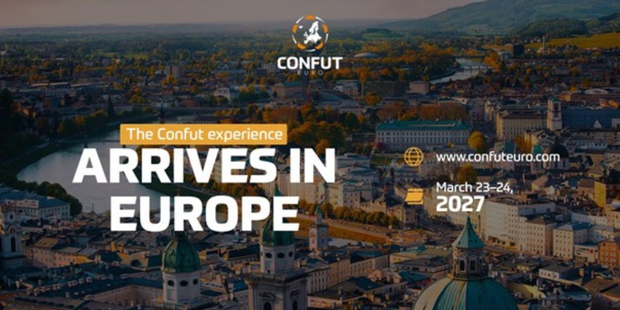 confut anuncia lançamento da confut euro para 2027