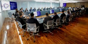 redetv!, xsports, goat e sportynet se juntam a disney e globo nas transmissões da série b do brasileirão