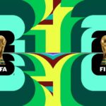 fifa firma parceria com youtube para copa do mundo 2026