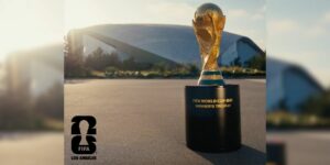 cazétv define jogos exclusivos das 2 primeiras rodadas da copa do mundo 2026
