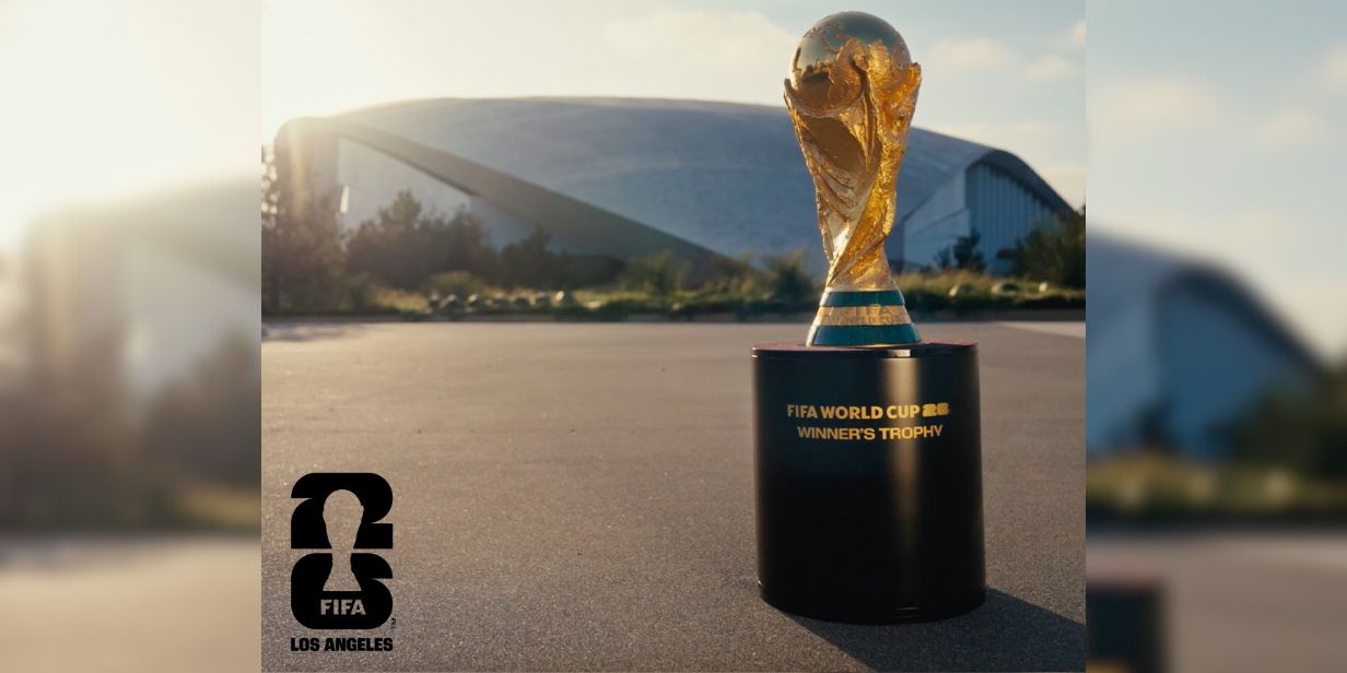 cazétv define jogos exclusivos das 2 primeiras rodadas da copa do mundo 2026