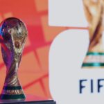 fifa autoriza comerciais durante pausas de hidratação nas transmissões da copa do mundo de 2026
