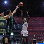 xsports firma parceria comercial com caixa para temporada 2025/2026 do nbb