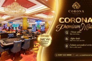 genting highlands to introduce vehicle entry fee