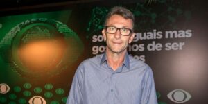 segunda feira vira nova queridinha das mesas redondas de futebol na tv aberta