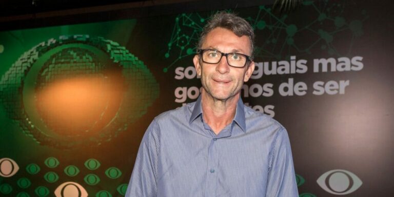 segunda feira vira nova queridinha das mesas redondas de futebol na tv aberta