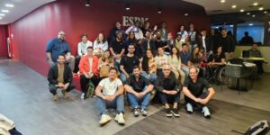 curso máquina e espm: como as principais ligas esportivas do mundo funcionam