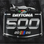 empresa de viagens corporativas atrela nascar a precisão e logística em minidocumentários