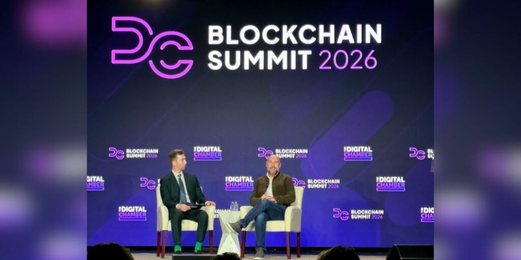 eua classificam fan tokens como colecionáveis e ferramentas digitais