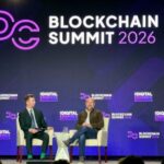 eua classificam fan tokens como colecionáveis e ferramentas digitais