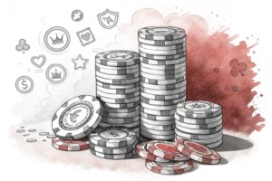 australian mp proposes public health classification for gambling harm