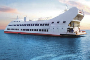 sri lanka sees gaming sector as key pillar for tourism and digital growth