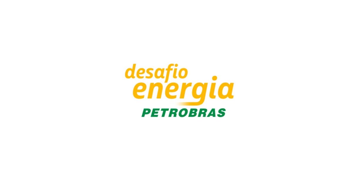 petrobras lança circuito com corrida, ciclismo turístico e travessia aquática em 10 cidades brasileiras