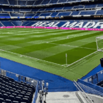 uefa multa real madrid por gesto nazista de torcedor em jogo da champions league